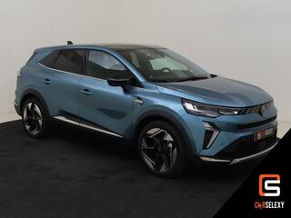 renault-symbioz-1.6-e-tech-full-hyb