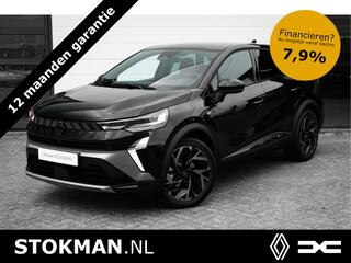 renault-symbioz-1.8-e-tech-full-hyb