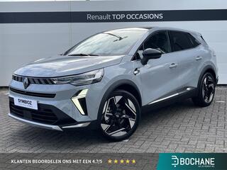 renault-symbioz-1.8-e-tech-full-hyb