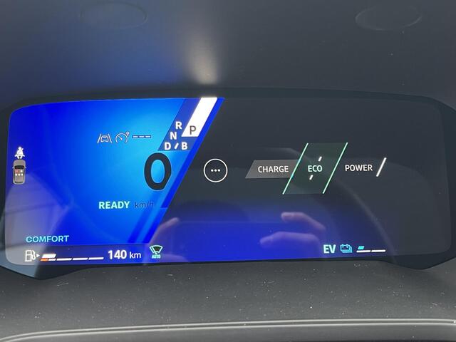 Renault Symbioz 1.8 E-Tech full hybrid 160 iconic | Direct uit voorraad leverbaar! | Pack Light & Sound Harman Kardon!