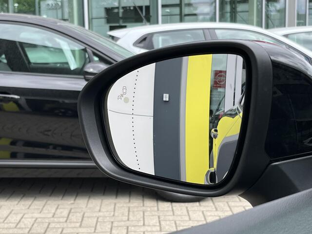 Renault Symbioz 1.8 E-Tech full hybrid 160 techno