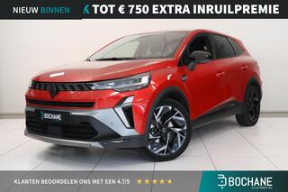 renault-symbioz-1.6-e-tech-full-hyb