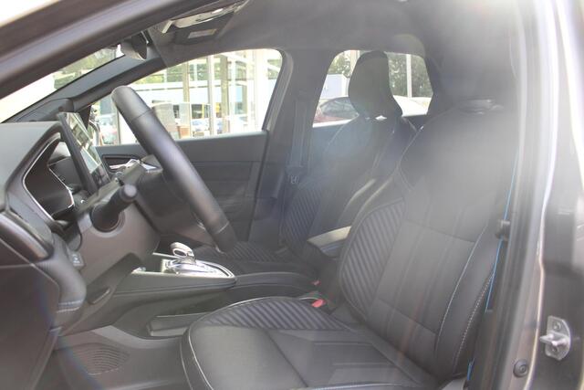 Renault Symbioz 1.6 E-Tech full hybrid 145 esprit Alpine Adaptive Cruise control | Stoel + Stuurverwarming | Stoelverstelling Elektrisch | Achterruitrij camera