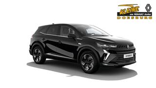 renault-symbioz-e-tech-full-hybrid-