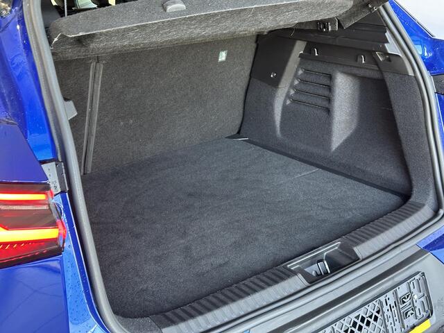 Renault Symbioz 1.6 E-Tech full hybrid 145 esprit Alpine ADAPTIVE CRUISECONTROL | ACHTERUITRIJCAMERA | STOEL-/STUURVERWARMING | ELEKTRISCHE STOELBEDIENING