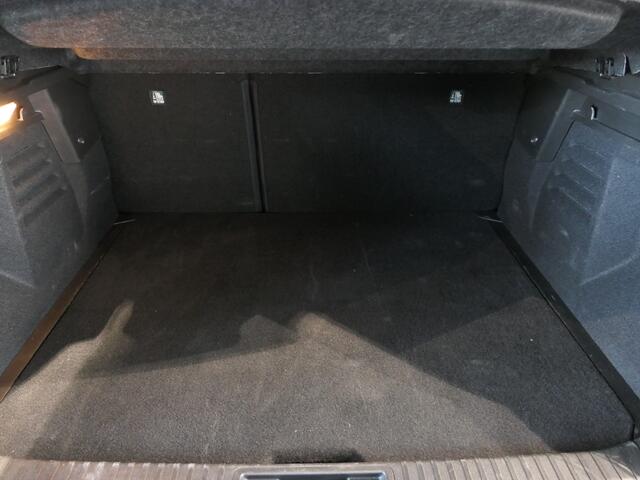 Renault Symbioz 1.6 E-Tech full hybrid 145 techno - Clima, camera, sensor V+A, adaptive cruise