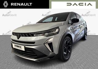 renault-symbioz-1.8-e-tech-full-hyb