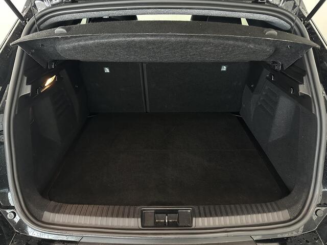 Renault Symbioz 1.6 E-Tech Full Hybrid 145 Esprit Alpine | Stoel- en stuurverwarming | Apple Carplay/Android Auto | Parkeersensoren voor, achter en achteruitrijcamera