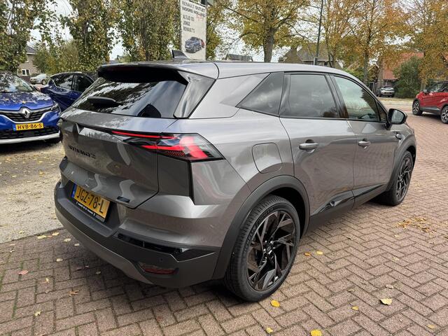 Renault Symbioz 1.8 E-Tech 160 esprit Alpine+Pack Light&Sound!!