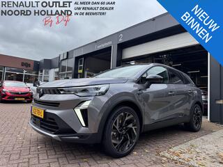 renault-symbioz-1.8-e-tech-160-espr