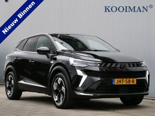 renault-symbioz-1.6-e-tech-full-hyb