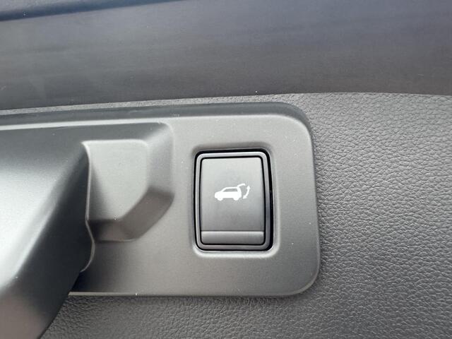 Renault Symbioz 1.8 E-Tech 160 esprit Alpine+Pack Premium+L&S!!