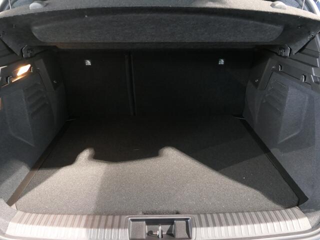 Renault Symbioz 1.8 E-Tech full hybrid 160 techno *NIEUW* - Dodehoek, camera, adaptive cruise, sensor v+a