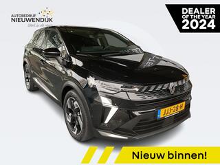 renault-symbioz-1.6-e-tech-full-hyb