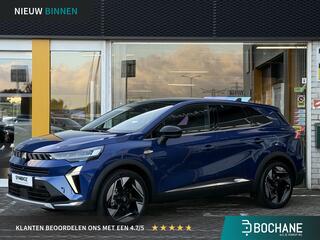 renault-symbioz-1.8-e-tech-full-hyb