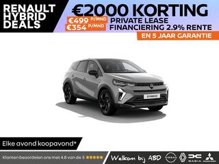 renault-symbioz-esprit-alpine-full-