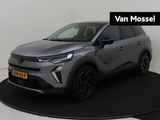 renault-symbioz-1.6-e-tech-full-hyb