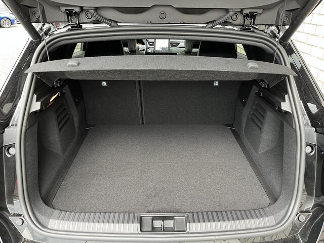 Renault Symbioz E-Tech full hybrid 160 Iconic | Pack Light & Sound | Gratis 5 jaar Fabrieksgarantie |