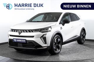 renault-symbioz-1.6-e-tech-full-hyb