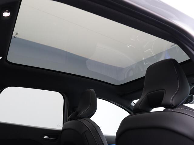 Renault Symbioz esprit Alpine Full hybrid | Achteruitrijcamera | Adaptive Cruise Control | Elektronisch geregelde airconditioning