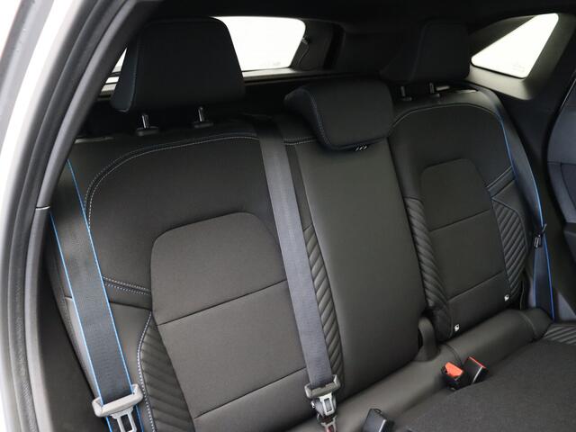 Renault Symbioz esprit Alpine Full hybrid | Achteruitrijcamera | Adaptive Cruise Control | Elektronisch geregelde airconditioning