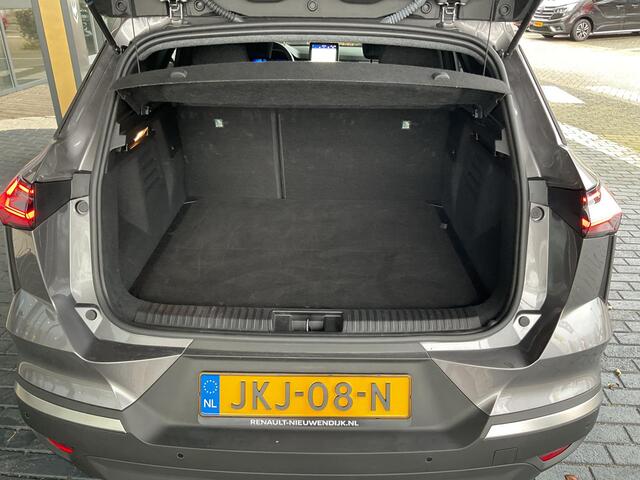 Renault Symbioz 1.6 E-Tech full hybrid 145 techno ANDROID AUTO/ APPLE CARPLAY / CLIMATE CONTROL / PARKEERSENSOREN +CAMERA