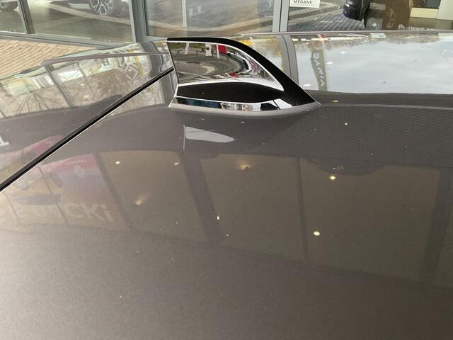 Renault Symbioz 1.6 E-Tech full hybrid 145 techno ANDROID AUTO/ APPLE CARPLAY / CLIMATE CONTROL / PARKEERSENSOREN +CAMERA