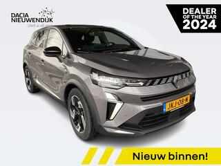 renault-symbioz-1.6-e-tech-full-hyb