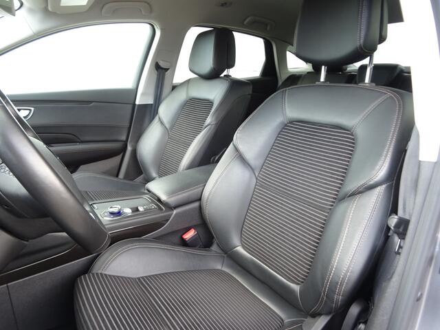 Renault TALISMAN 1.5 dCi Intens *VANDAAG KOPEN = VANDAAG RIJDEN* 4 Control, Bose, 18"LMV, LED