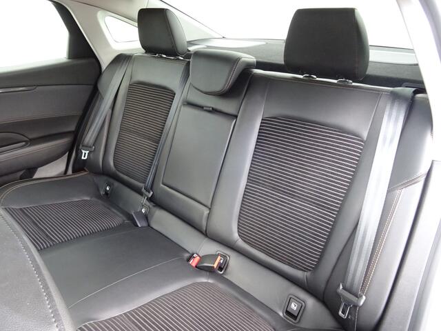 Renault TALISMAN 1.5 dCi Intens *VANDAAG KOPEN = VANDAAG RIJDEN* 4 Control, Bose, 18"LMV, LED