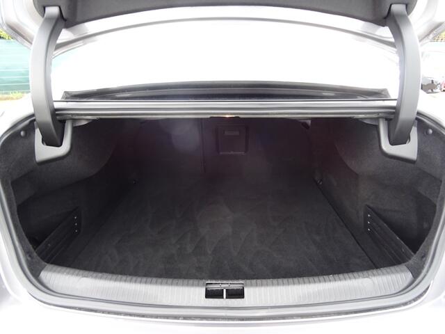 Renault TALISMAN 1.5 dCi Intens *VANDAAG KOPEN = VANDAAG RIJDEN* 4 Control, Bose, 18"LMV, LED