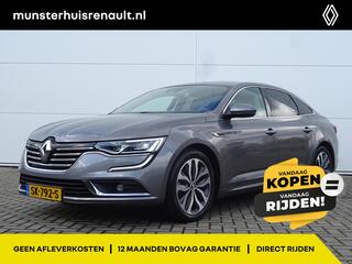 renault-talisman-1.5-dci-intens-*va