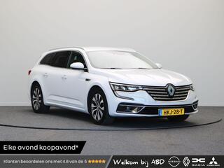 renault-talisman-estate-tce-160pk-e