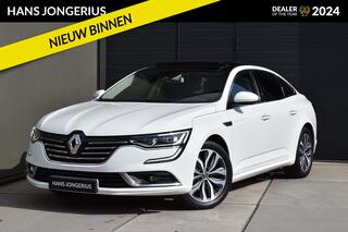 renault-talisman-tce-160-edc-intens