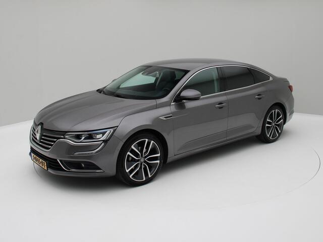 Renault TALISMAN 1.3 TCe Intens