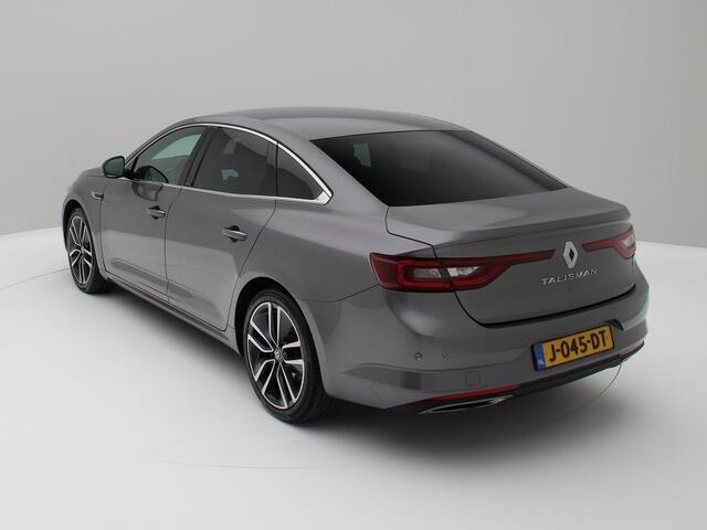 Renault TALISMAN 1.3 TCe Intens