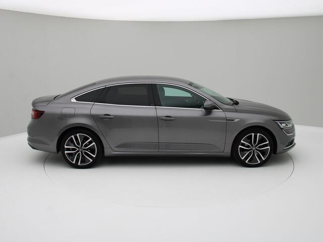 Renault TALISMAN 1.3 TCe Intens