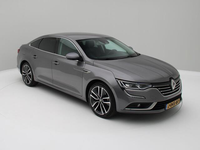 Renault TALISMAN 1.3 TCe Intens
