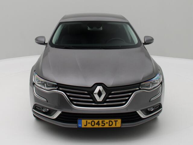 Renault TALISMAN 1.3 TCe Intens