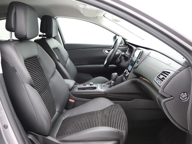Renault TALISMAN 1.3 TCe Intens