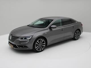 renault-talisman-1.3-tce-intens