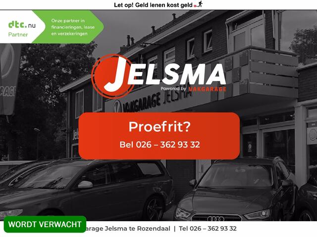 Renault TALISMAN TCe 200pk Initiale Paris Aut., Top conditie & uitstraling!