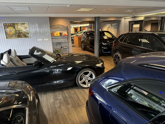 Renault TALISMAN TCe 200pk Initiale Paris Aut., Top conditie & uitstraling!