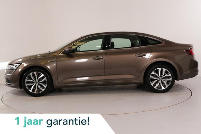 Renault TALISMAN 1.5 dCi Zen | Trekhaak | 107.000 km |