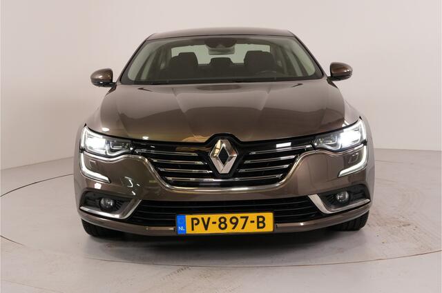 Renault TALISMAN 1.5 dCi Zen | Trekhaak | 107.000 km |