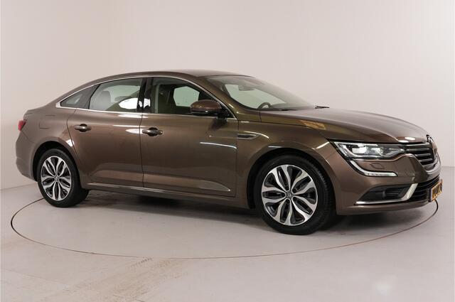 Renault TALISMAN 1.5 dCi Zen | Trekhaak | 107.000 km |