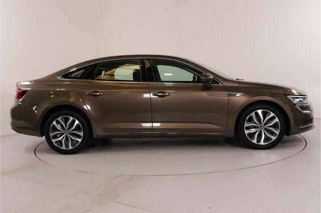 Renault TALISMAN 1.5 dCi Zen | Trekhaak | 107.000 km |