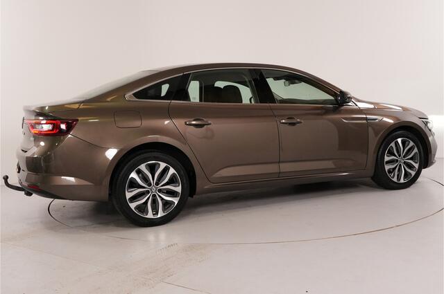Renault TALISMAN 1.5 dCi Zen | Trekhaak | 107.000 km |