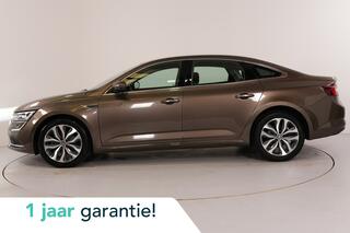 renault-talisman-1.5-dci-zen--trek