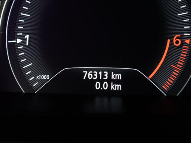 Renault TALISMAN Estate TCe 160pk Limited EDC/Automaat Cruise | Climate | Carplay | Parkeersens. v+a